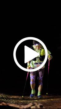 BIB:  <button type="button" onclick="openModal(27567294)" class="btn btn-primary btn-sm float-right" data-toggle="modal" data-target=".modal-high-quality">
                <i class="fa fa-download"></i> Download
                </button>